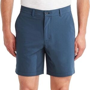 Vineyard Vines Breaker Shorts - 8 inch
